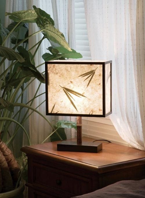 Eco-friendly-Bamboo-Lighting-Design-for-Bedroom-550x751
