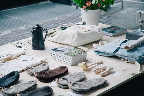 Productos de Thisispaper