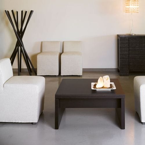 convertible-coffee-table-ikea-hackers-hacker-help-coffee-to-dining-convertible-table-52595