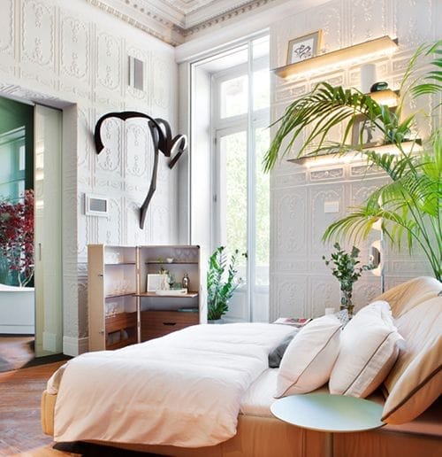 espacios-casa-decor-silvia-trigueros-4