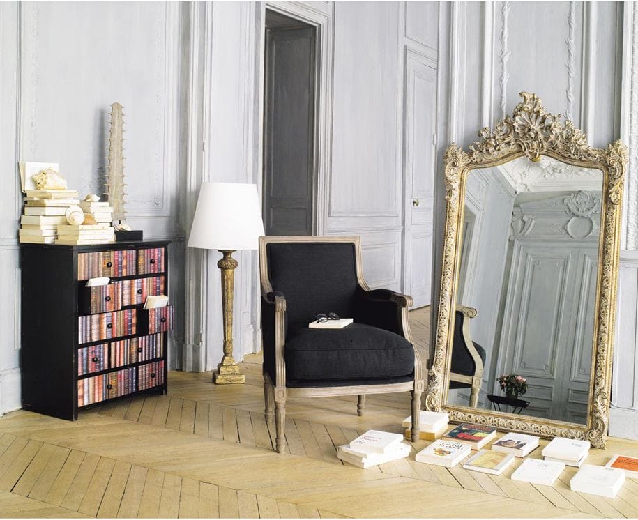 Especial regalos para el Día de la Madre