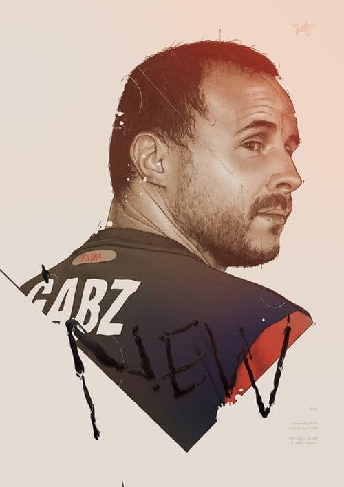 gabz