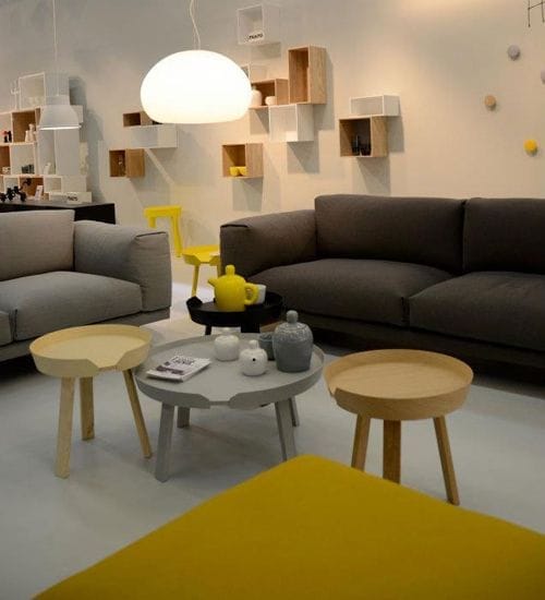 gris-amarillo-blanco