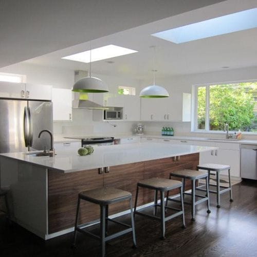 ikea-hacks-by-semihandmade cocina