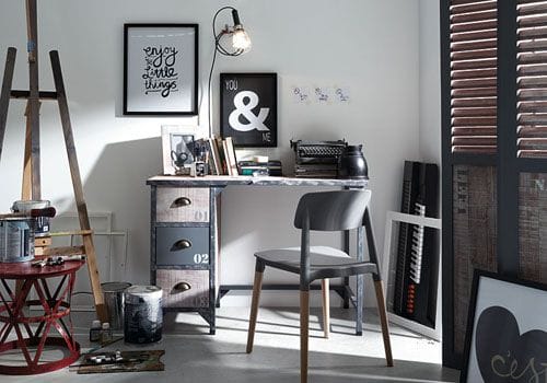 Despacho-industrial-Vintage-Erutna-