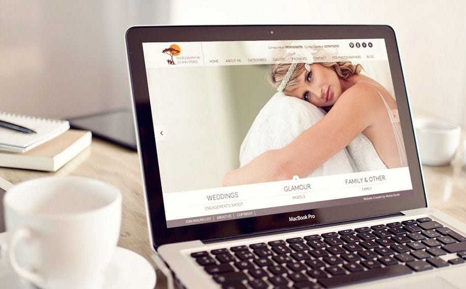 Nuevos talleres en el Mercado Central del Diseño