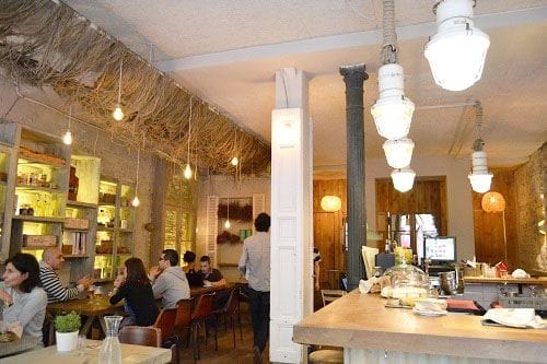Interior maricastaña2