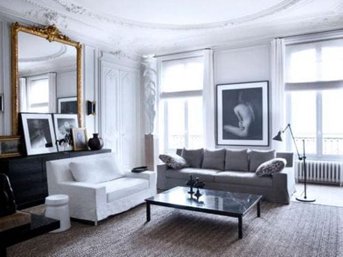 apartamento-parisino-gilles-et-boissier-6
