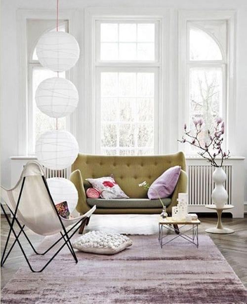 apartamento_vanessa_bruno