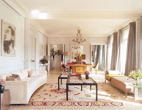 casa-l-wren-scott