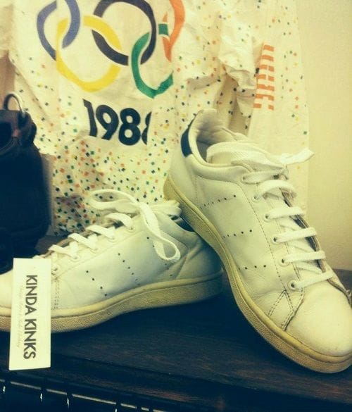 chaqueta olimpiadas-001