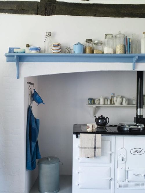 cocina-de-decoracion-marinera
