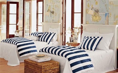 decoracion-estilo-navy-04