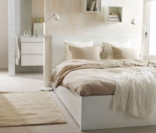 dormitorio-cama-beige