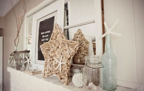 elementos decorativos