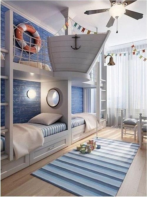 habitacion-marinera1