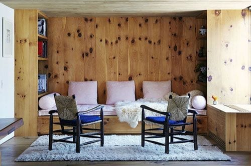 inez-and-vinoodh-new-york-loft-3