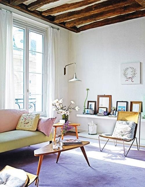 un-apartamento-marais-paris-tonos-pastel-L-_ut0Ps