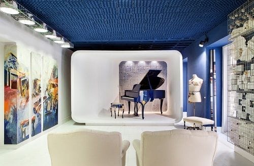 10-cad14-auditorio-bringas-y-bellod-004