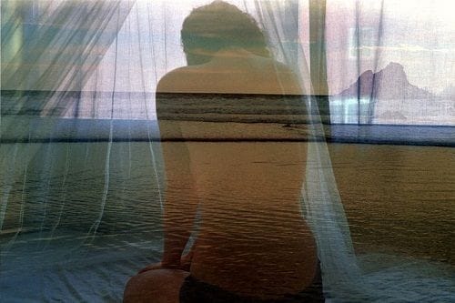 262310_2238927776706_4473088_n