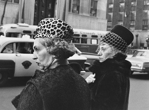 Fotos Henri Cartier Bresson (11)