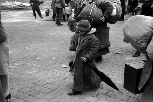 Fotos Henri Cartier Bresson (7)