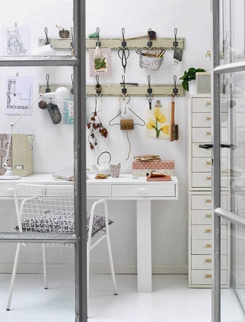 Garden-office-Kim-Timmerman