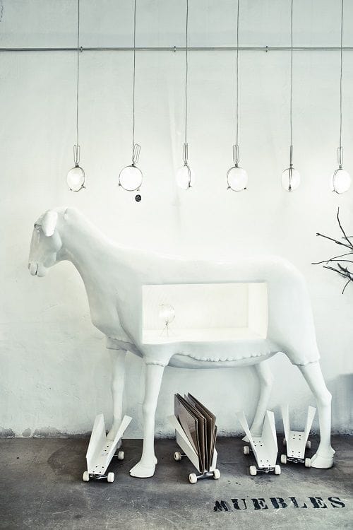 Interior Kike Keller (1)