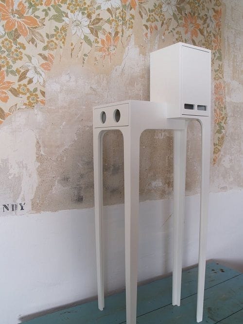 Interior Kike Keller (2)