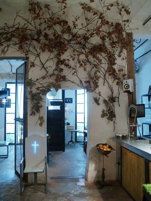 Interior Kike Keller (4)