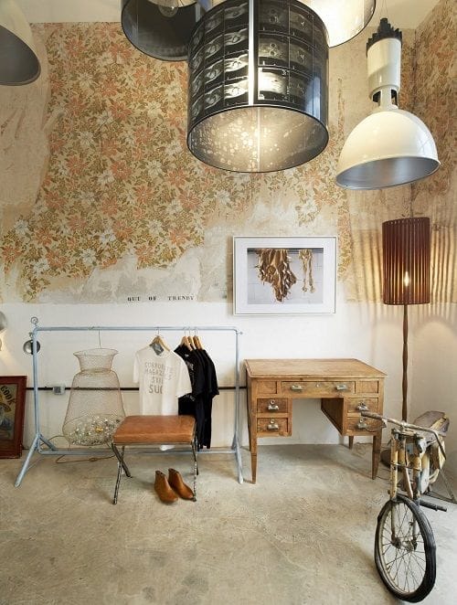 Interior Kike Keller (6)