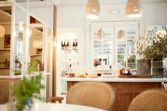 Lucia M Photo dry martina