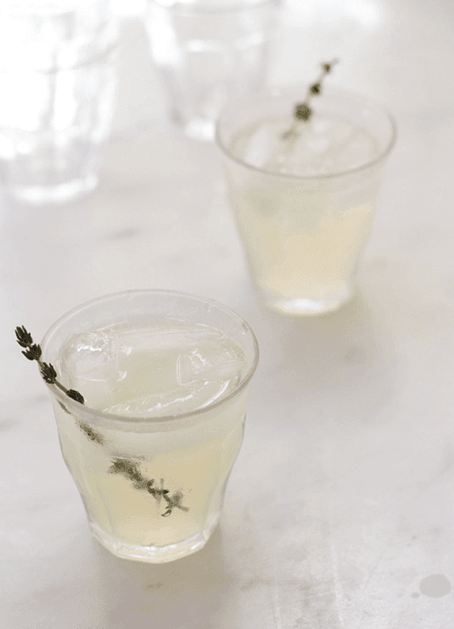 Remedios de Quitokeeto