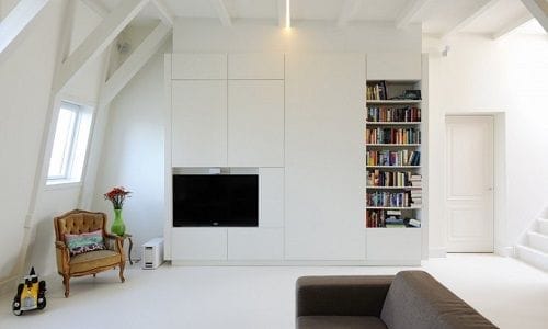 apart lampr amar (2)