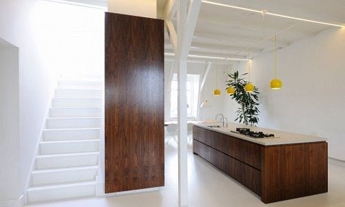 apart lampr amar (4)