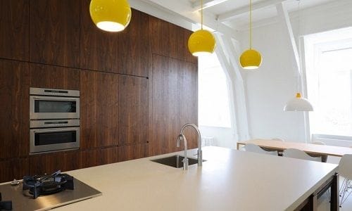 apart lampr amar (5)