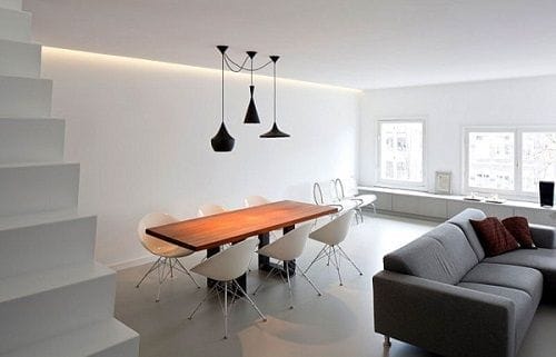 apart lampr amar (7)