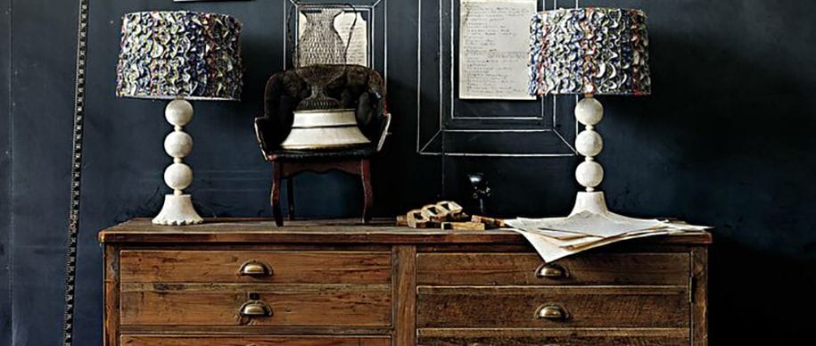 Escuela Trinel el mejor sitio para aprender restauración