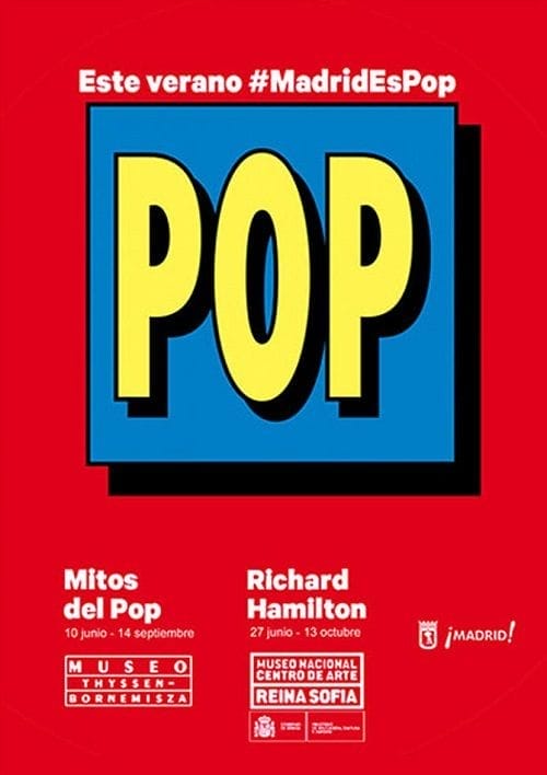 cartel_Madridespop