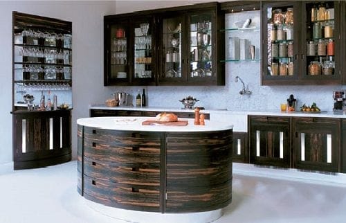cocina-madera