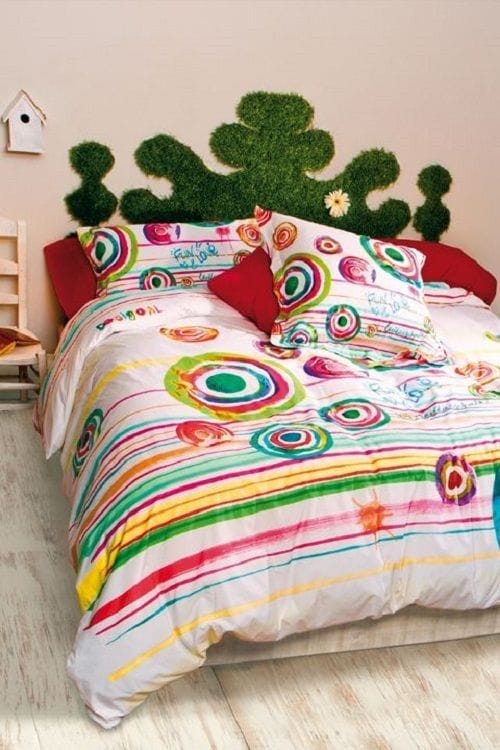 desigual