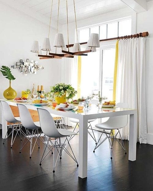 interiores-coloridos-1