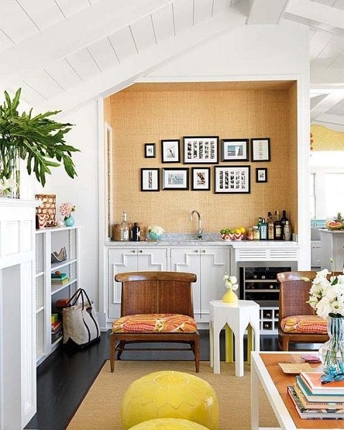 interiores-coloridos-2
