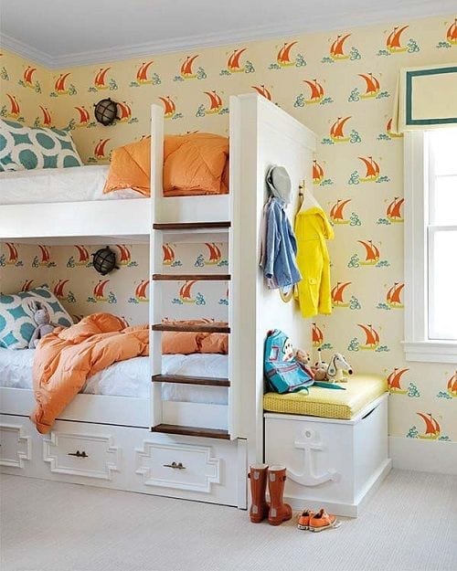 interiores-coloridos-8