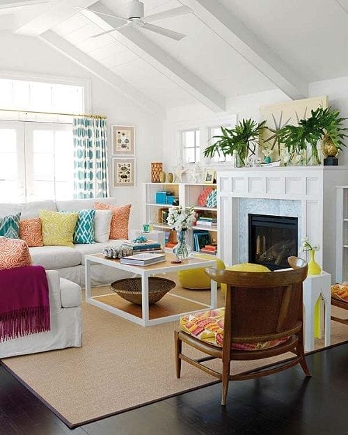 interiores-coloridos