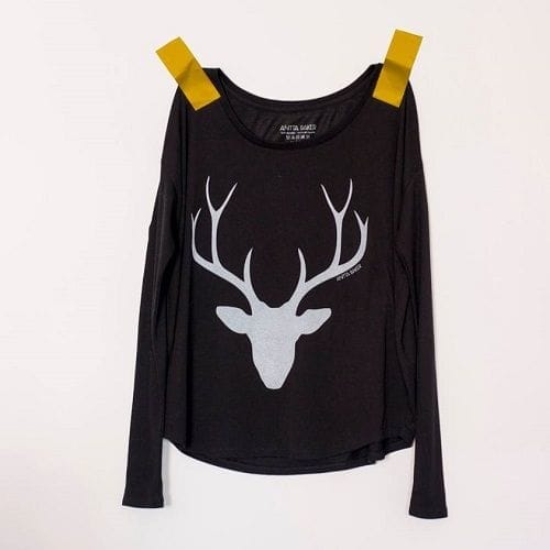 jerseybambi
