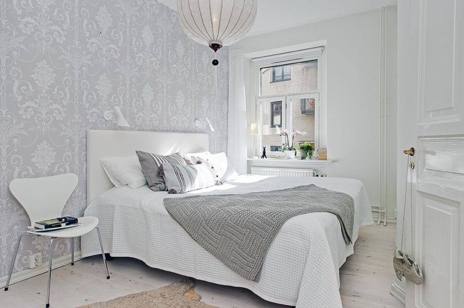 Lámparas de diseño para el hogar