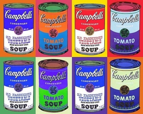 pop-art-feature