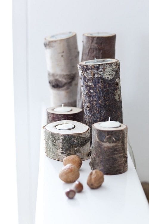 portavelas troncos (2)