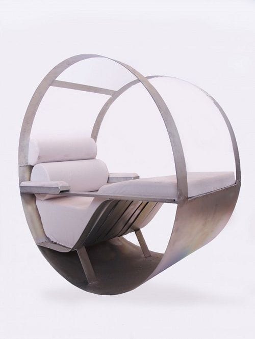 sillon kike keller (1)